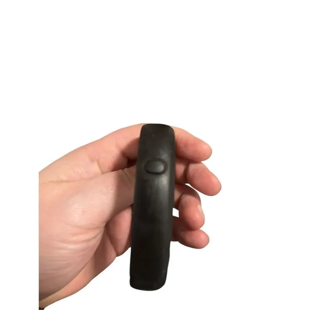 Nike Fuelband Fitness Tracker Good Condition Missing Charger